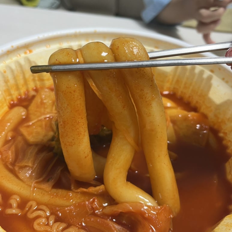 청년다방세교점 이미지