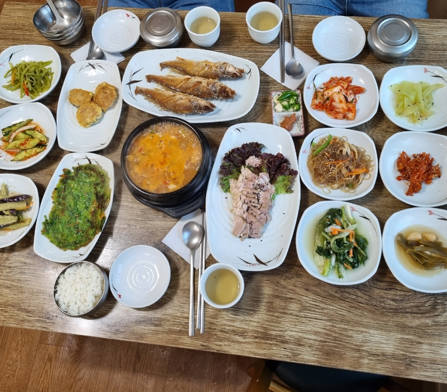 미향정 이미지