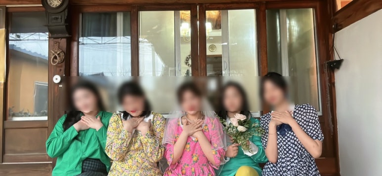 숲머리할매집 이미지