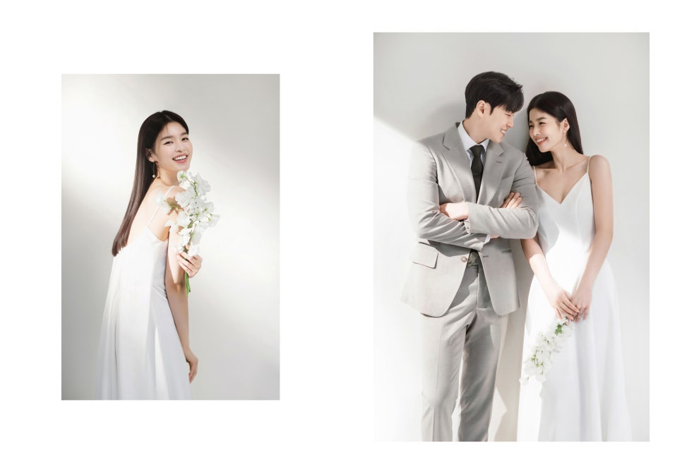 블리스포유 이미지