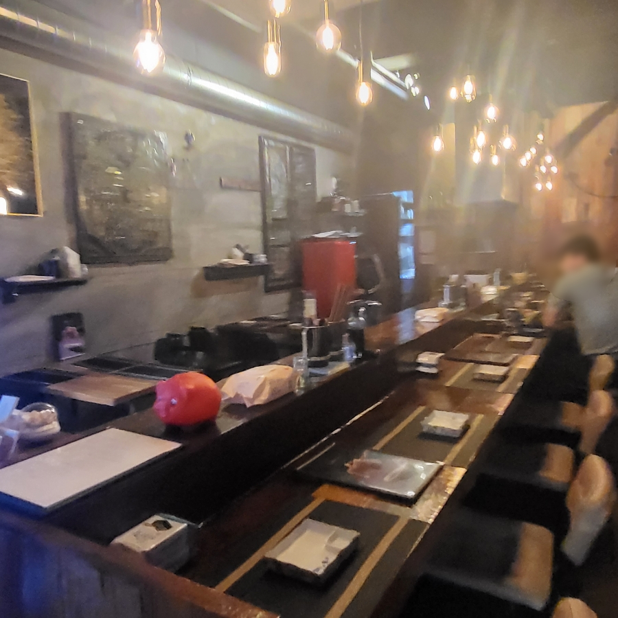 동산정육점 이미지
