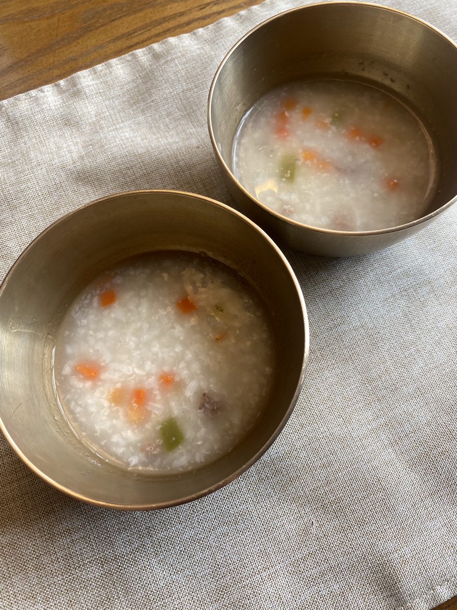 해랑식당 이미지