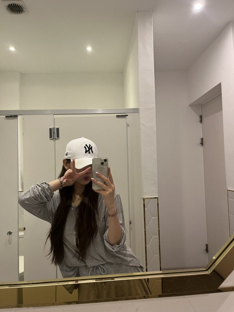 롱브릭스 이미지