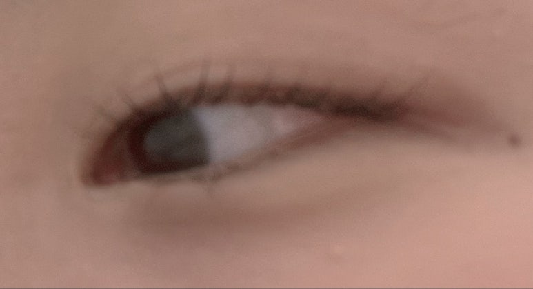 한끗차이Beauty 이미지