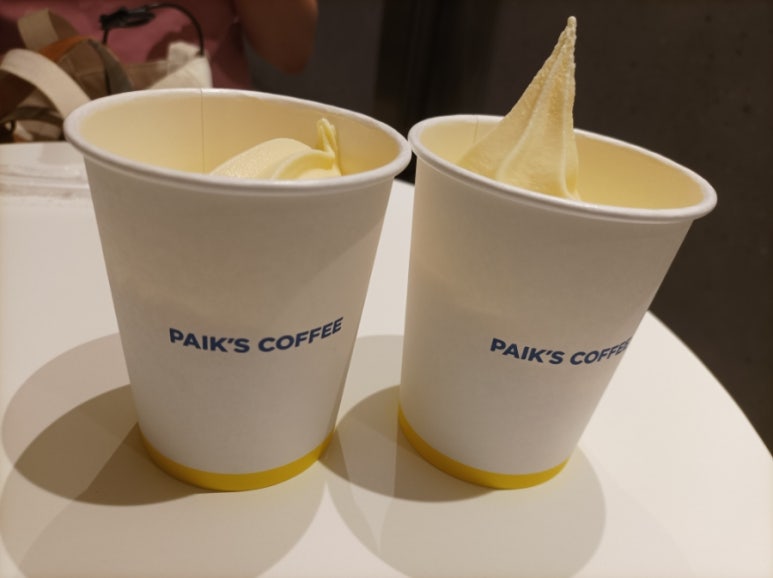 빽다방동양미래대점 이미지