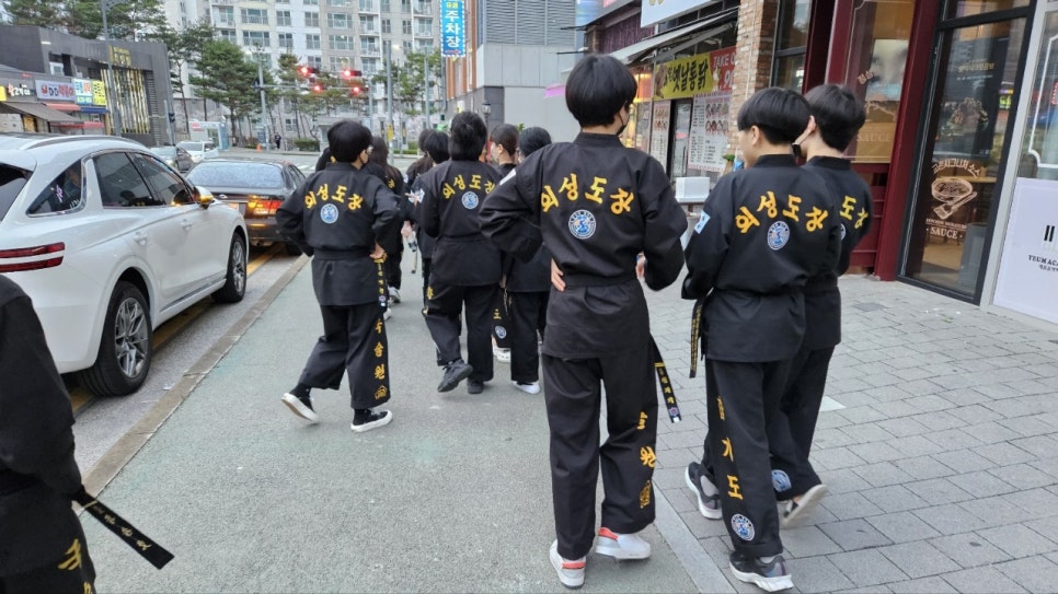 김해분식 이미지