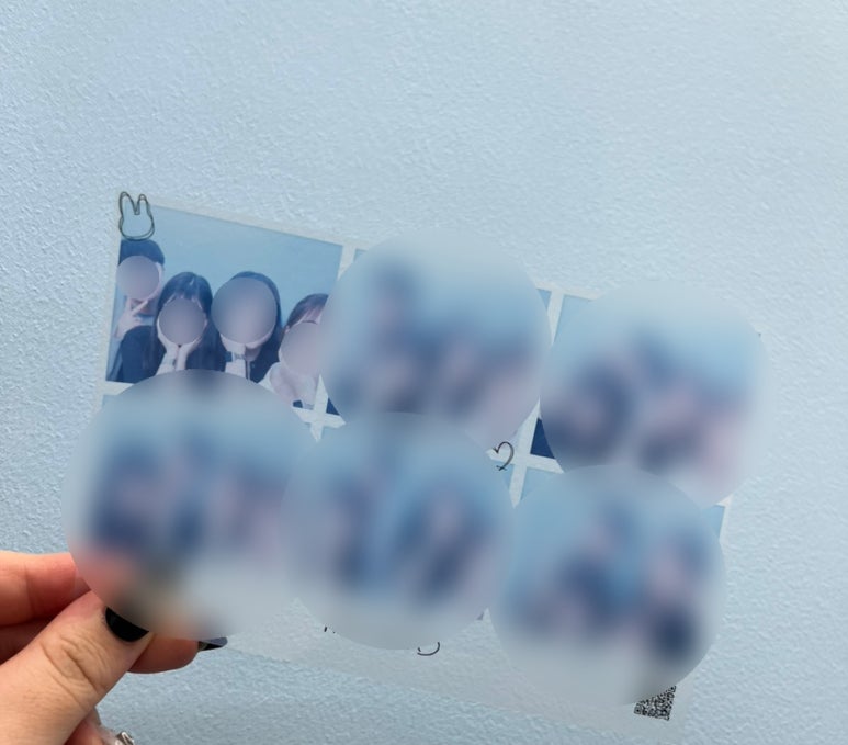 하우스더웨더 이미지
