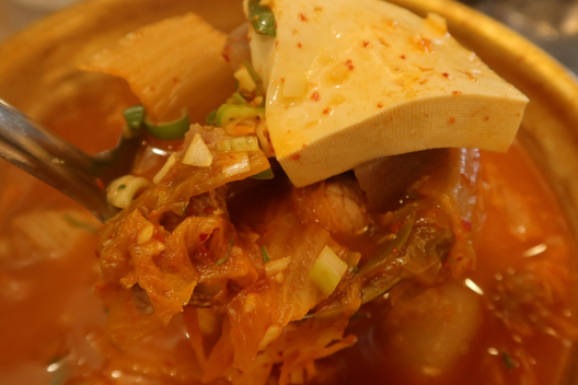 삼산회관 아산배방점 이미지
