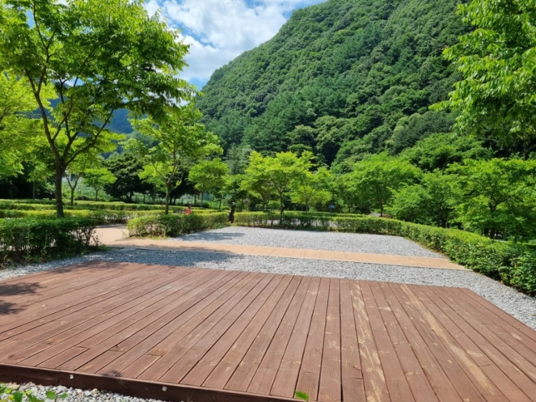 천동명성식당 이미지