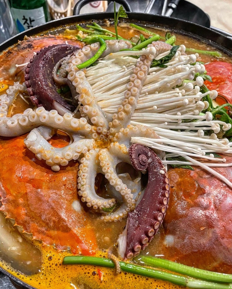 참새이모 이미지