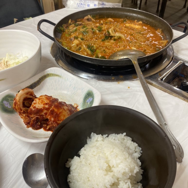 옛그집 이미지