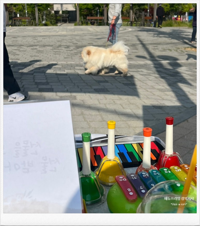 에듀프라임성북지사 이미지