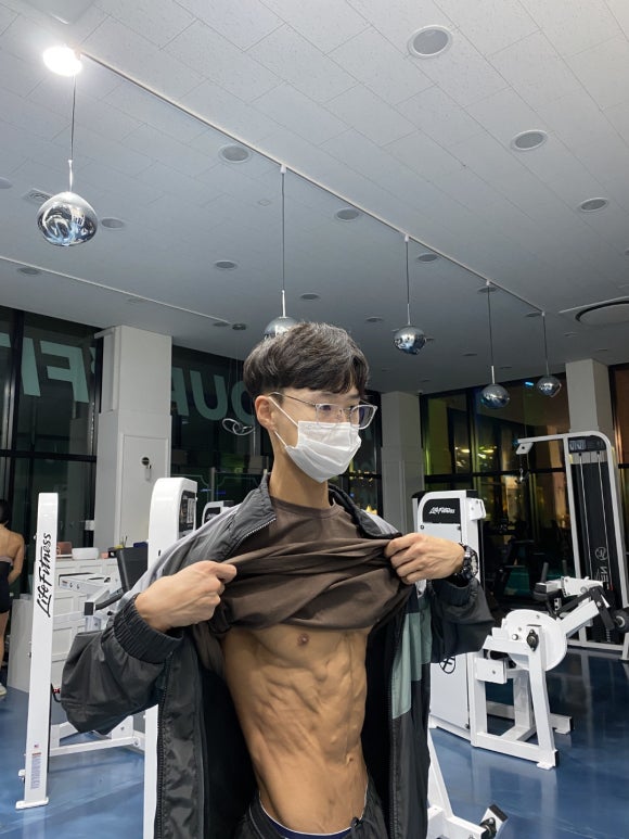 프로핏97 이미지
