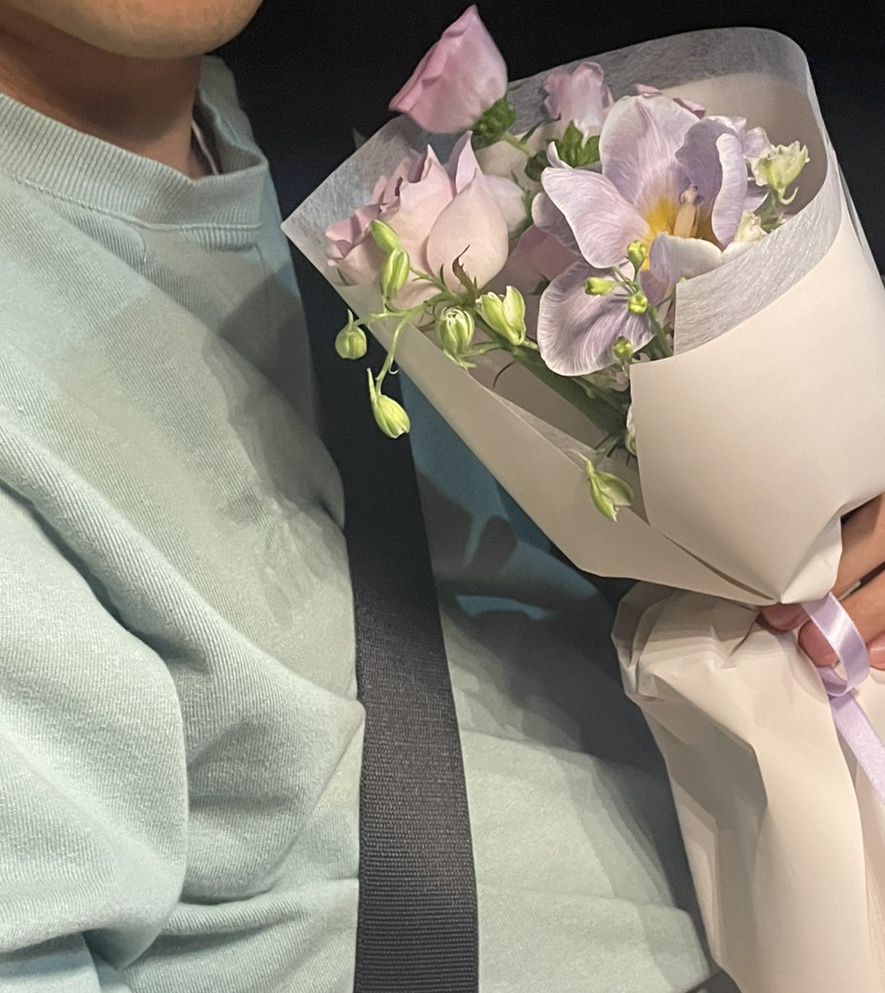 바이마이플레르 이미지