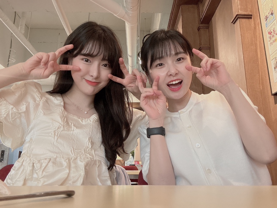 비바운스 이미지