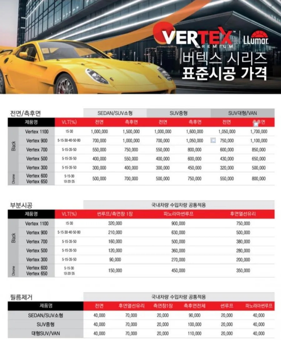 미라클카멀티샵 이미지