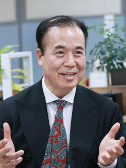 (주)세이프통상 이미지