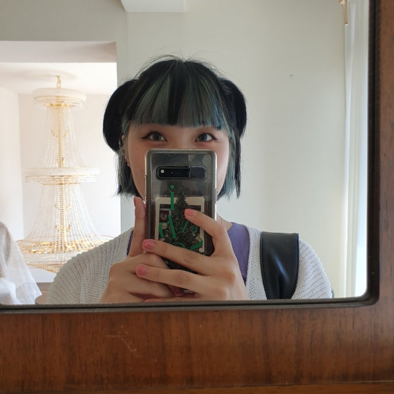 호텔라나(HOTELLANA) 이미지