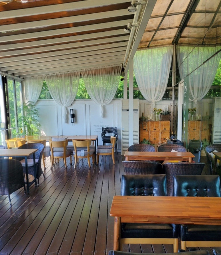 카페 히어(CAFE HERE) 이미지