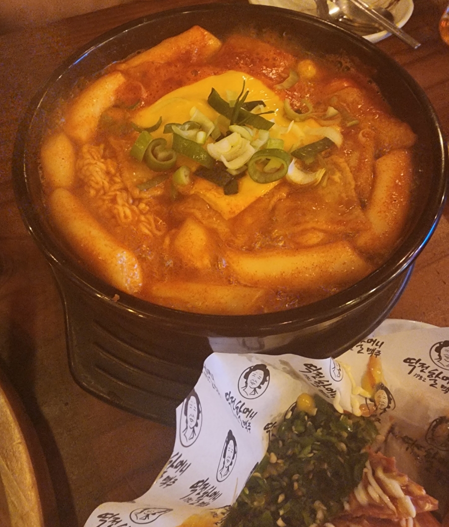 보가코인노래연습장 이미지