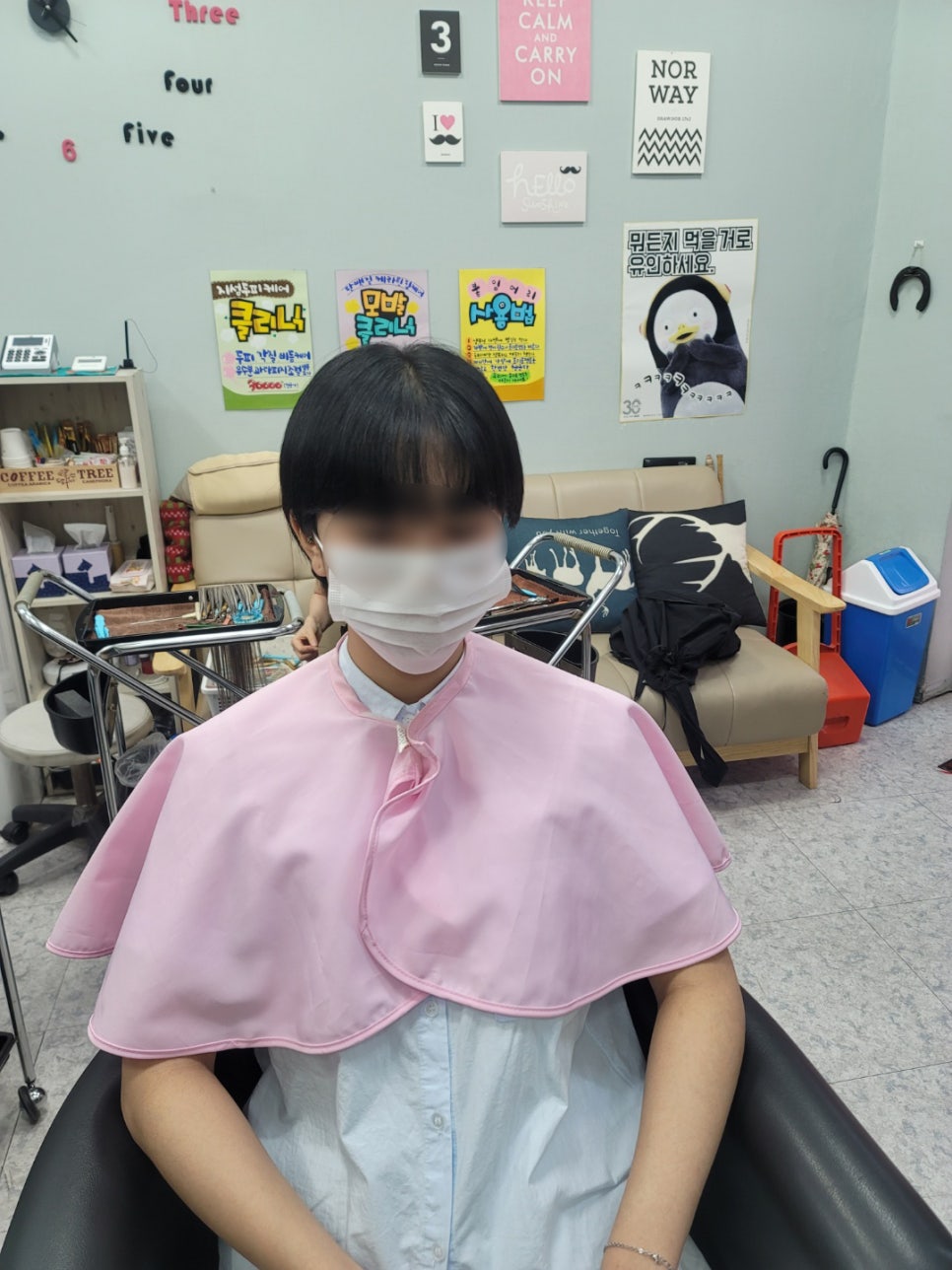 라라샵영주 이미지
