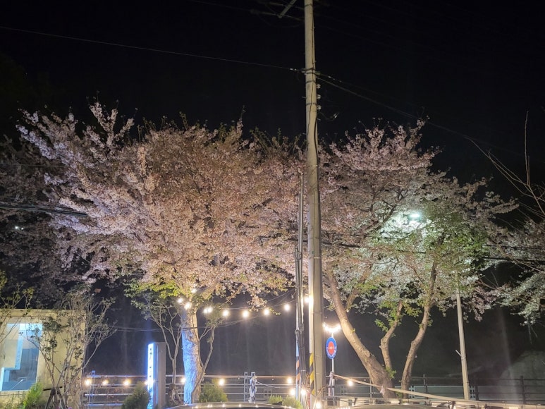 덕동연가 이미지