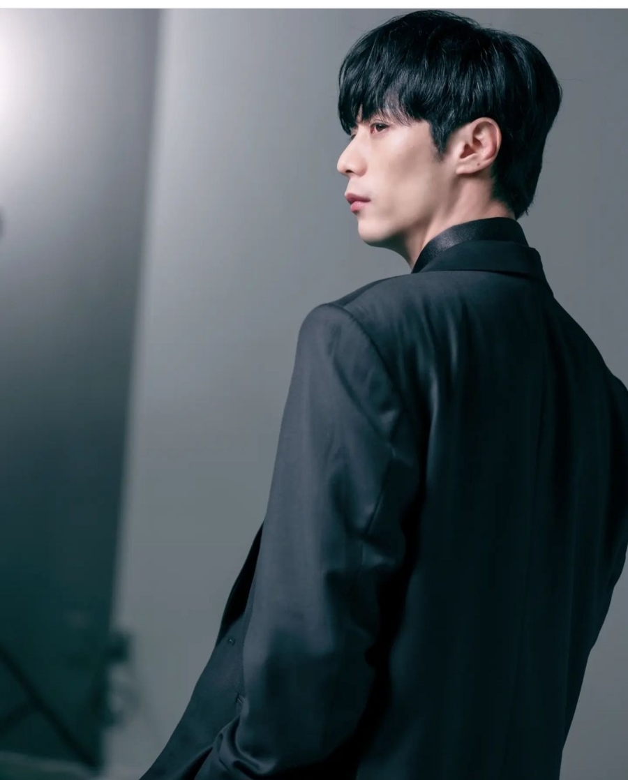 투가이즈(TWO.GUYS) 이미지