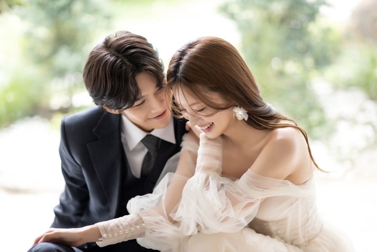 디스튜디오 이미지