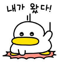 자매칼국수 이미지