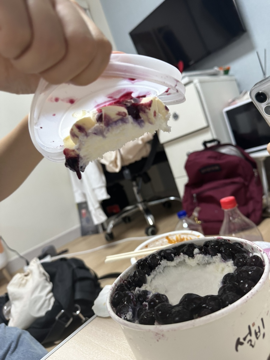 잰이하우스 이미지