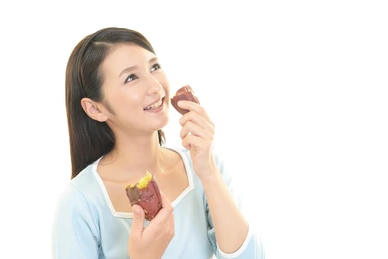 청주식품 이미지