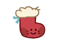 쿠키베어 이미지