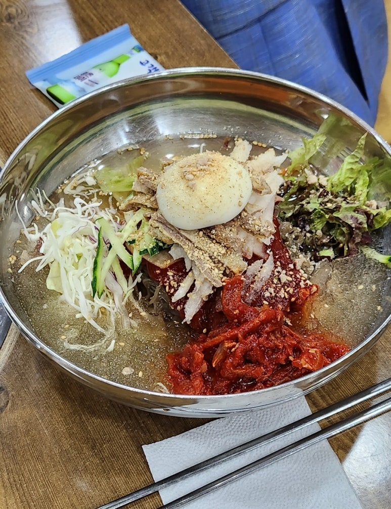 미&끼 이미지