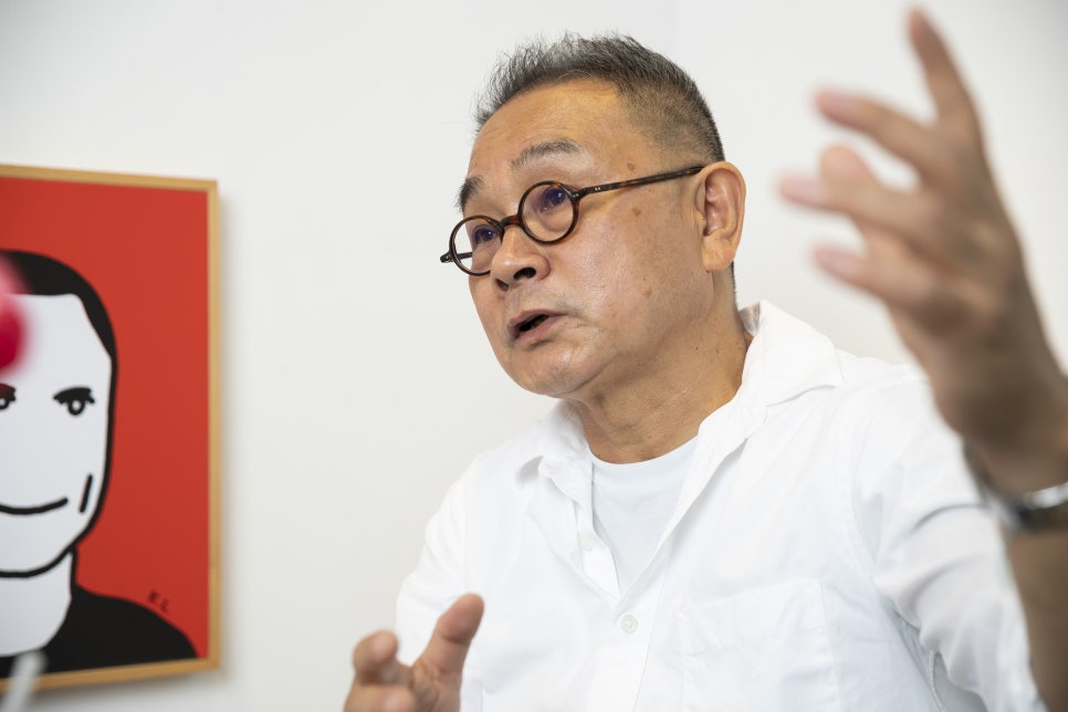 서촌주차장 이미지