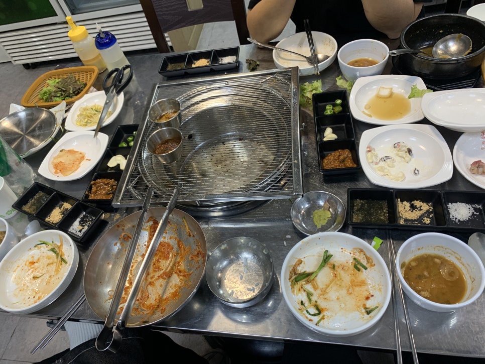 식껍 제천점 이미지