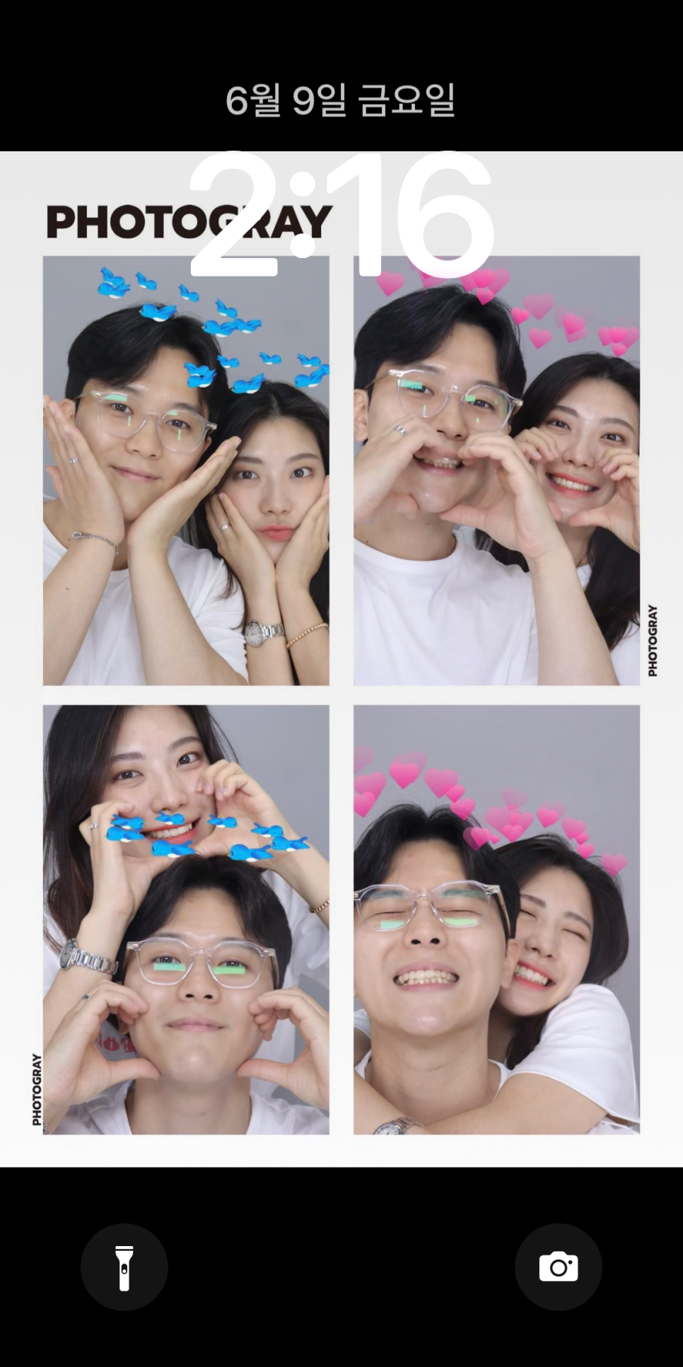 서울나인앤의원 이미지
