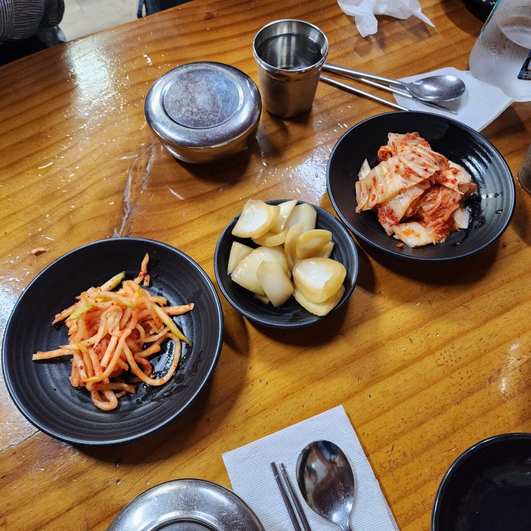 두레반 이미지
