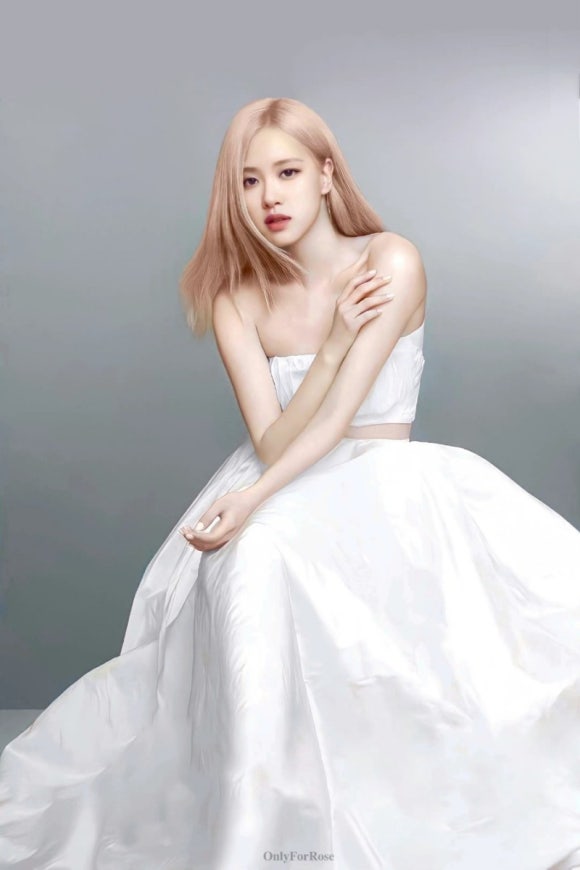 아모레퍼시픽카운셀러 이미지