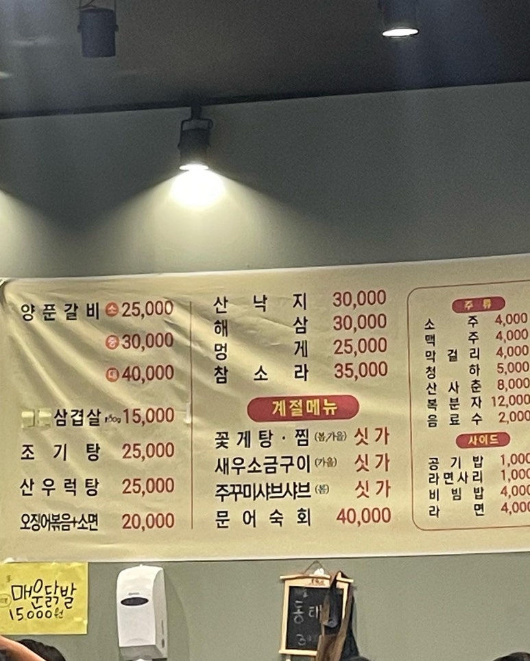 참새이모 이미지