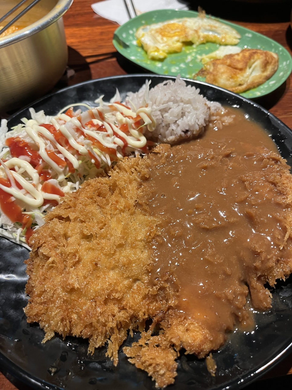 삼삼푸드 이미지