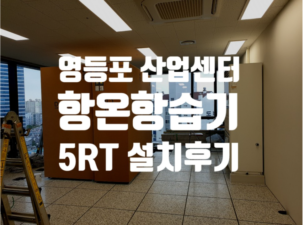 (주)센추리 이미지