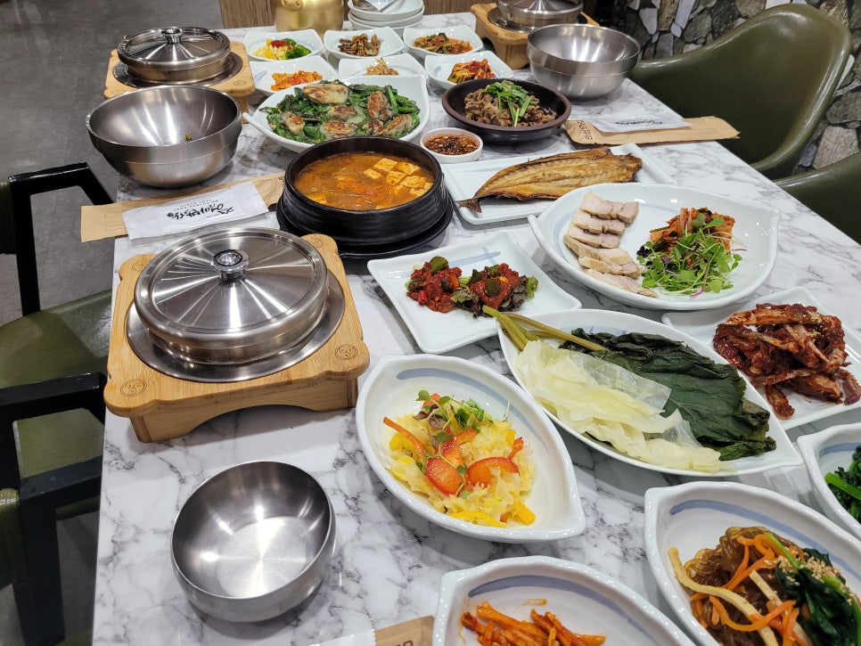 행복한엄마밥상 이미지
