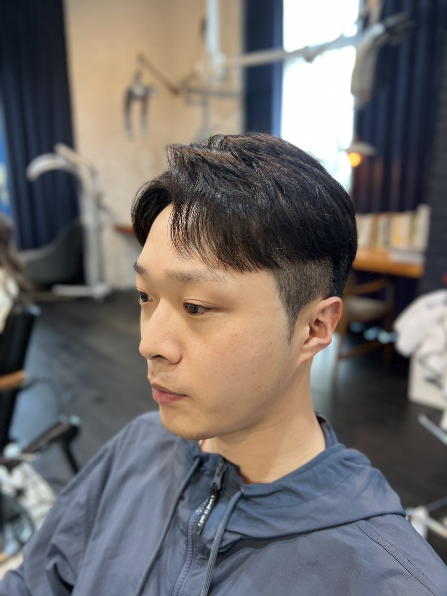 한솔아이디 이미지