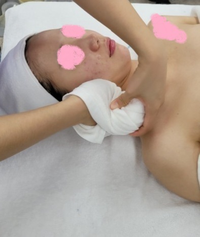나레스트뷰티아카데미미용학원 이미지