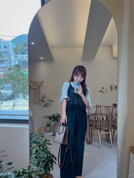 (주)테라스파이브 이미지