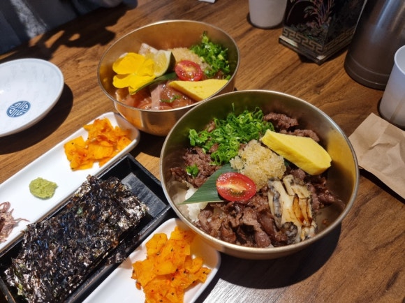반상회성수 이미지