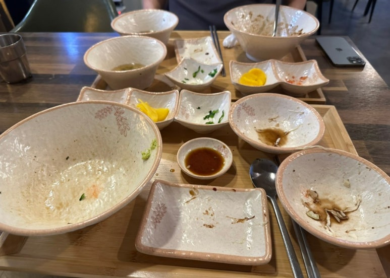 온유나베 이미지