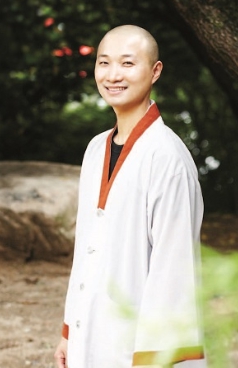 도연통신 이미지