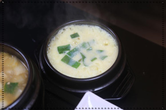 조선부뚜막은평 이미지