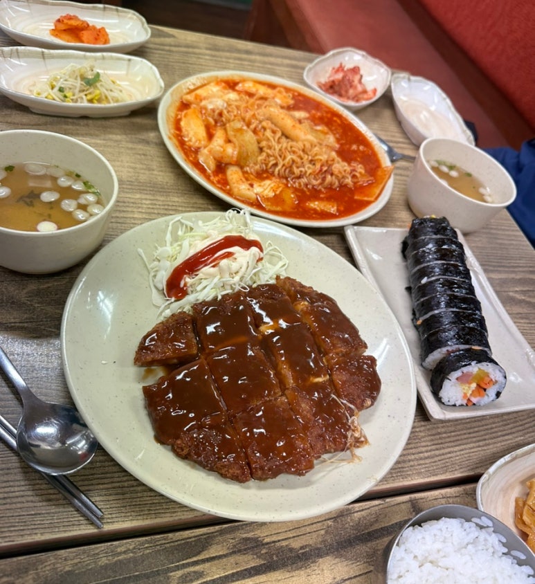 참스민 이미지